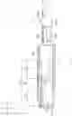 Fig. 06 - Connector assembly