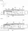 Fig. 07 - Connector assembly