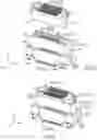 Fig. 02 - Connector