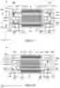Fig. 09 - Connector