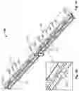 Fig. 02 - Connection device