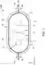 Fig. 04 - Flame-retardant flat electrical cable