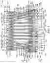 Fig. 06 - Flame-retardant flat electrical cable