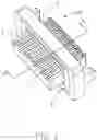 Fig. 02 - Hermetic electrical adaptor