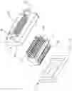 Fig. 06 - Hermetic electrical adaptor