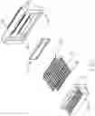 Fig. 08 - Hermetic electrical adaptor
