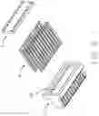 Fig. 09 - Hermetic electrical adaptor