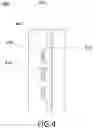 Fig. 07 - Electrical power transmission and outlet system