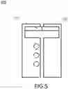 Fig. 08 - Electrical power transmission and outlet system