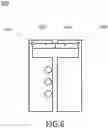 Fig. 09 - Electrical power transmission and outlet system