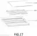 Fig. 22 - Electrical power transmission and outlet system