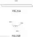Fig. 28 - Electrical power transmission and outlet system