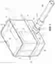 Fig. 02 - Electrical ground box