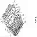 Fig. 07 - Electrical connector