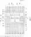 Fig. 08 - Electrical connector with stability assurance for internal shielding plate and the attachment of an external electrical component