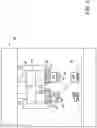 Fig. 03 - Manufacturing a press-fit apparatus