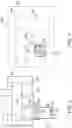 Fig. 04 - Manufacturing a press-fit apparatus