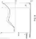 Fig. 06 - Manufacturing a press-fit apparatus