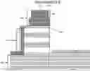 Fig. 01 - Electrically pumped vertical cavity laser