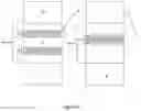 Fig. 02 - Electrically pumped vertical cavity laser