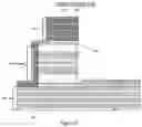 Fig. 06 - Electrically pumped vertical cavity laser