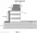 Fig. 08 - Electrically pumped vertical cavity laser