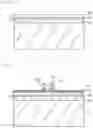 Fig. 04 - Light-emitting device and method of manufacturing light-emitting device