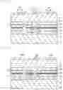 Fig. 06 - Light-emitting device and method of manufacturing light-emitting device