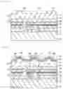 Fig. 07 - Light-emitting device and method of manufacturing light-emitting device