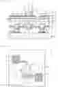 Fig. 08 - Light-emitting device and method of manufacturing light-emitting device
