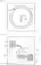 Fig. 09 - Light-emitting device and method of manufacturing light-emitting device