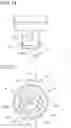 Fig. 09 - Spark plug for internal combustion engine