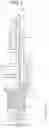 Fig. 02 - Spark plug
