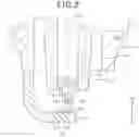 Fig. 03 - Spark plug