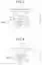 Fig. 04 - Spark plug