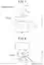 Fig. 06 - Spark plug