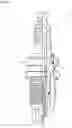 Fig. 02 - Spark plug