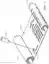 Fig. 03 - Process of manufacturing an electrical wiring assembly and electrical wiring assembly manufactured by said process