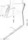 Fig. 04 - Process of manufacturing an electrical wiring assembly and electrical wiring assembly manufactured by said process