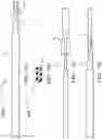 Fig. 06 - Process of manufacturing an electrical wiring assembly and electrical wiring assembly manufactured by said process