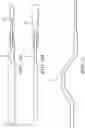 Fig. 07 - Process of manufacturing an electrical wiring assembly and electrical wiring assembly manufactured by said process