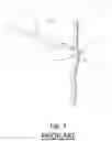 Fig. 02 - Wire Hook