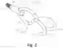 Fig. 03 - Wire Hook