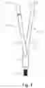 Fig. 04 - Wire Hook