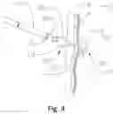 Fig. 05 - Wire Hook