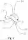 Fig. 07 - Wire Hook