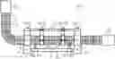 Fig. 01 - Protective member and wire harness