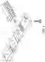 Fig. 03 - Protective member and wire harness