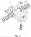 Fig. 04 - Protective member and wire harness