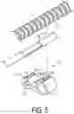 Fig. 05 - Protective member and wire harness